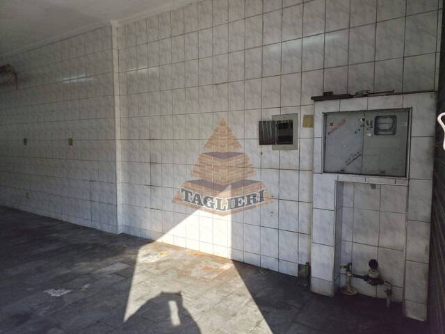 #9217 - Salão Comercial para Venda em São Paulo - SP - 3