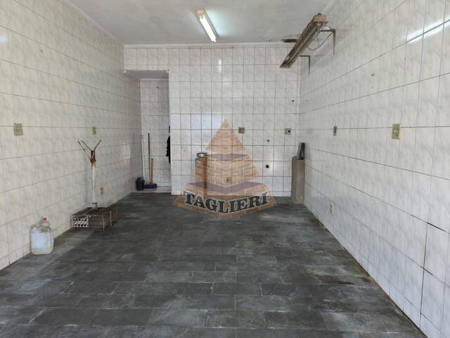 Venda em Jardim Novo Carrão - São Paulo