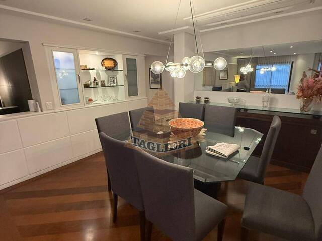#9219 - Apartamento para Venda em São Paulo - SP - 3