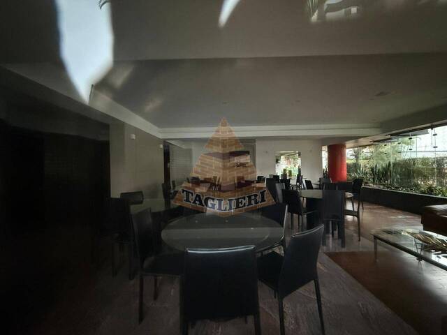 #9219 - Apartamento para Venda em São Paulo - SP - 1
