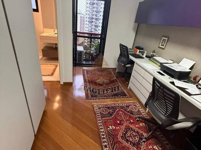 #9219 - Apartamento para Venda em São Paulo - SP - 3