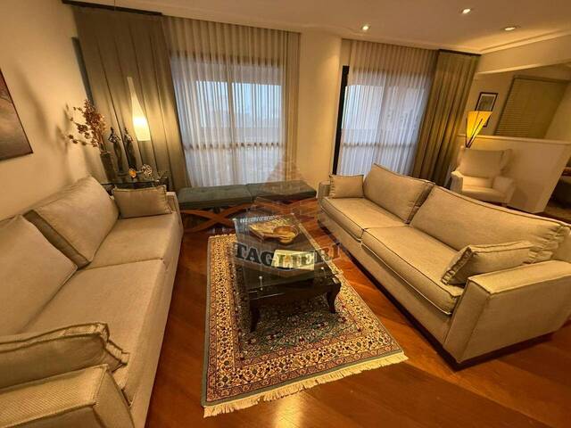 #9219 - Apartamento para Venda em São Paulo - SP - 2
