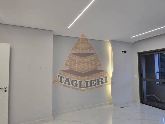 #9223 - Sala para Venda em São Paulo - SP - 2