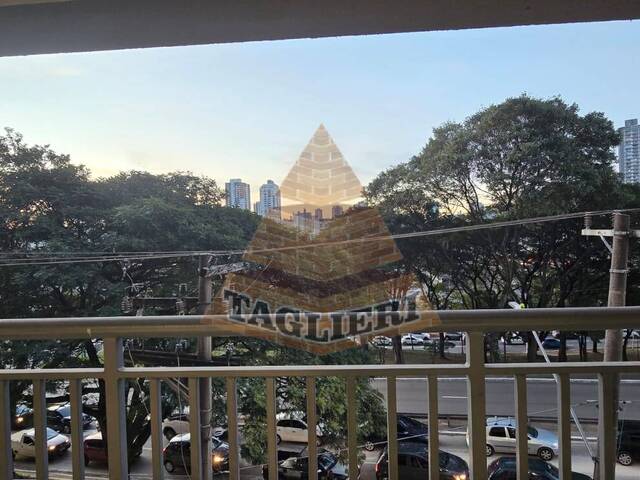 Sala para Venda em São Paulo - 4