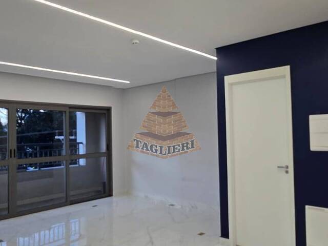 Sala para Venda em São Paulo - 5