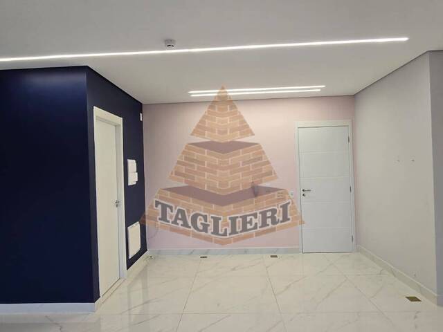 #9223 - Sala para Venda em São Paulo - SP - 1