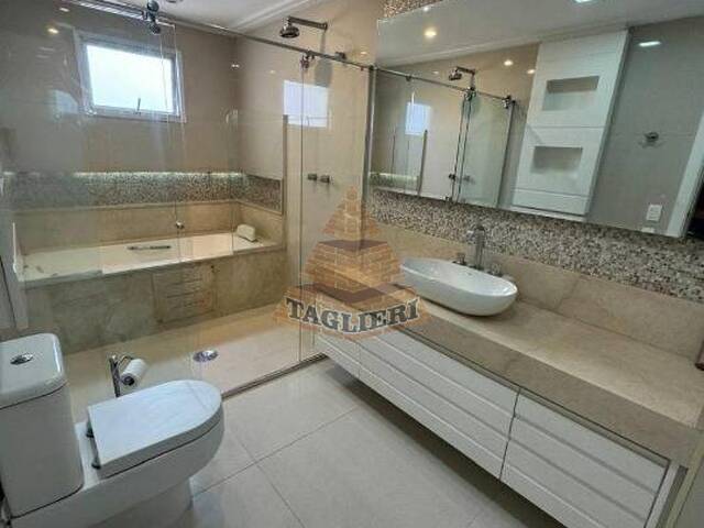 Apartamento para Locação em São Paulo - 5