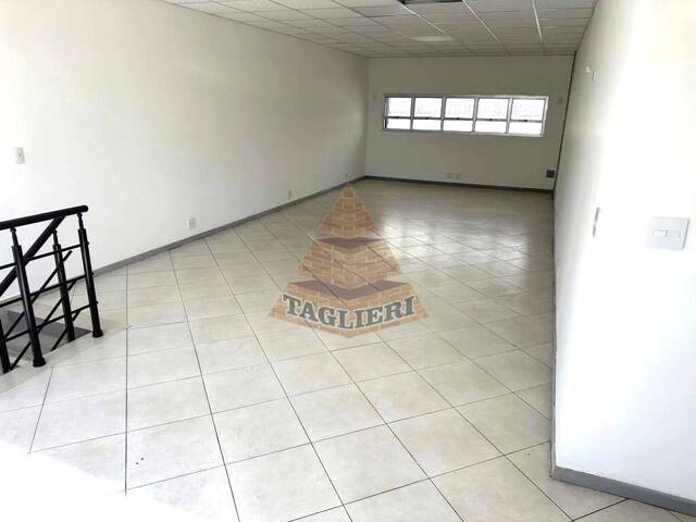 #9225 - Galpão para Locação em São Paulo - SP - 2