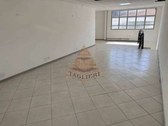 #9225 - Galpão para Locação em São Paulo - SP - 3