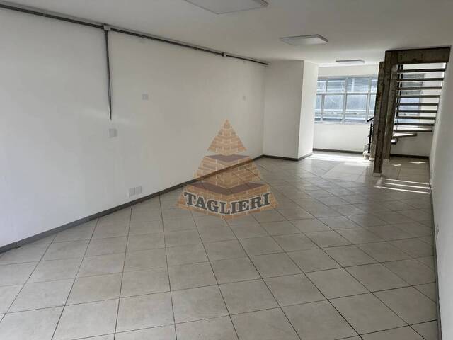 Galpão para Locação em São Paulo - 5