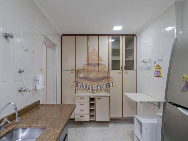 Casa para Venda em São Paulo - 5