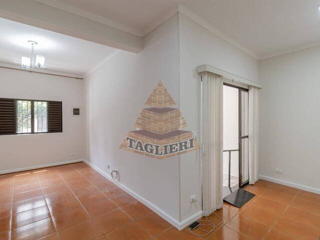 Casa para Venda em São Paulo - 4