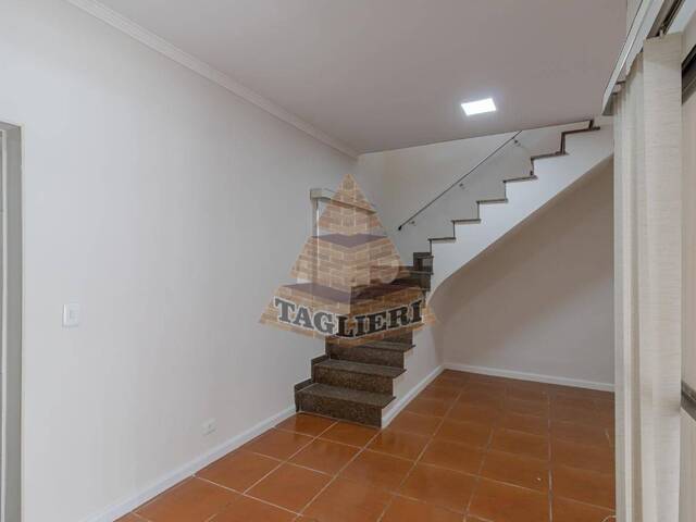 #9232 - Casa para Venda em São Paulo - SP - 3