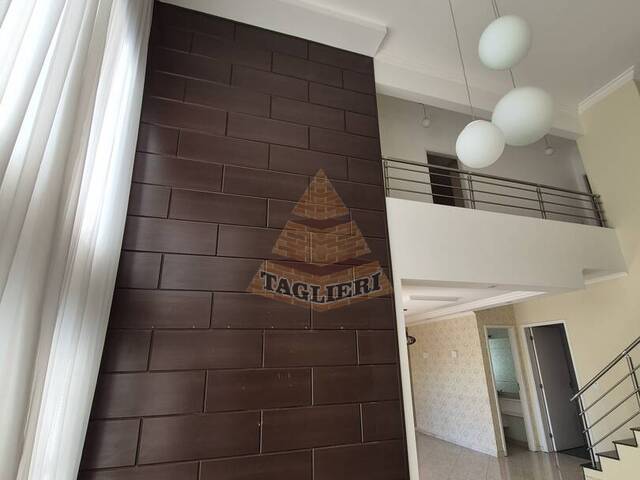  para  em  - 5