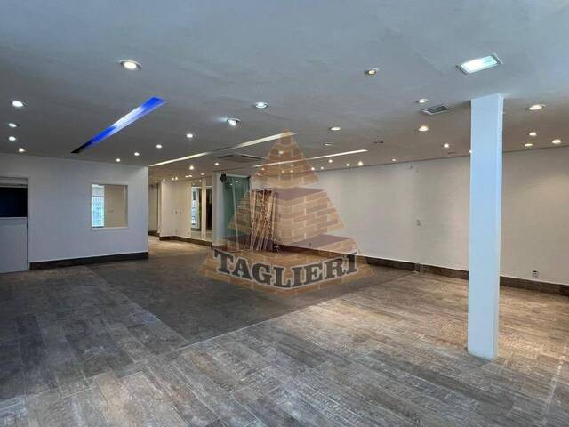 #9237 - Sala para Venda em São Paulo - SP - 1
