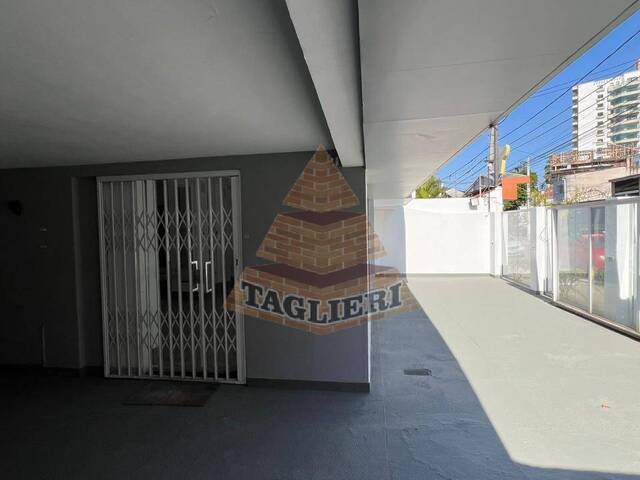 #9237 - Sala para Venda em São Paulo - SP - 3