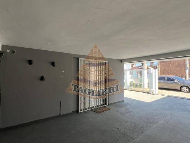 #9237 - Sala para Venda em São Paulo - SP - 2