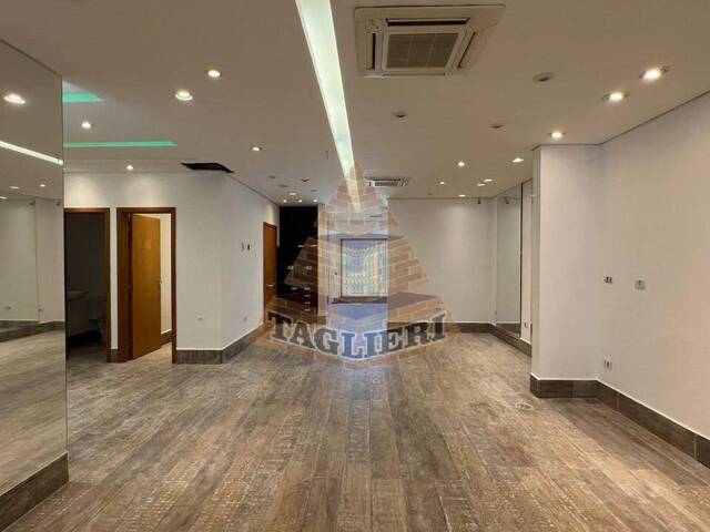 Sala para Venda em São Paulo - 4