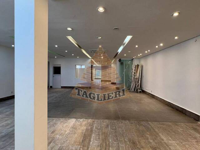 Sala para Venda em São Paulo - 5