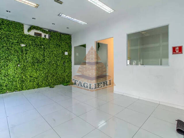 Prédio comercial para Locação em São Paulo - 5