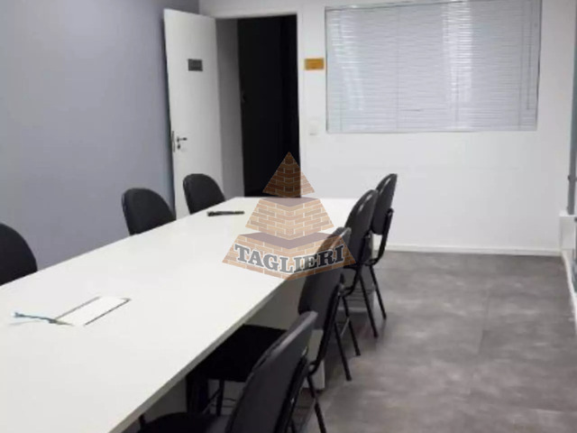 Prédio comercial para Locação em São Paulo - 4