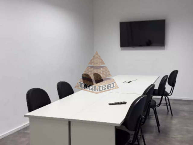 Prédio comercial para Locação em São Paulo - 5