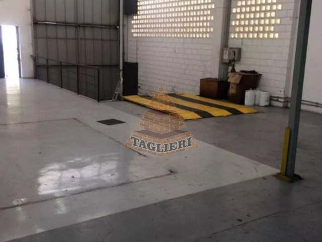 #9242 - Salão Comercial para Locação em São Paulo - SP - 3