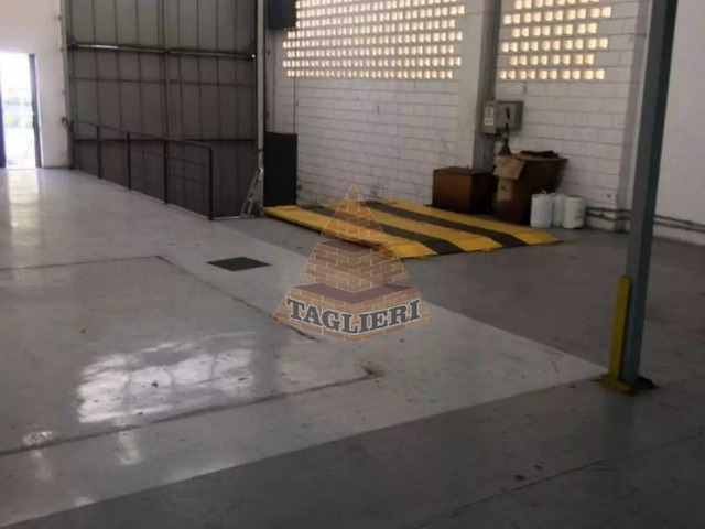 #9242 - Salão Comercial para Locação em São Paulo - SP - 2