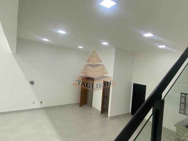 #9243 - Salão Comercial para Locação em São Paulo - SP - 3