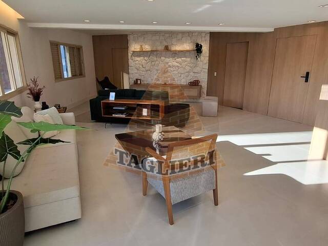 #9245 - Apartamento para Venda em São Paulo - SP - 2