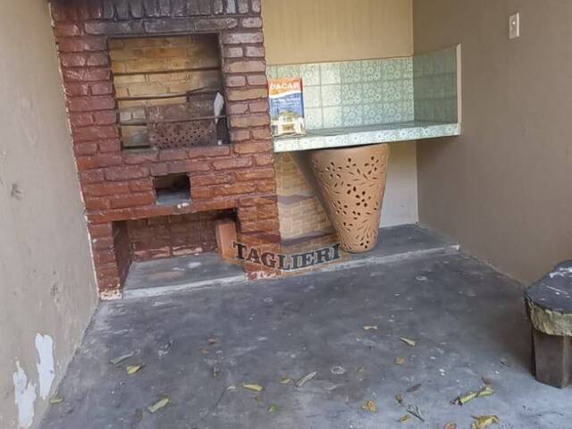#9252 - Casa para Venda em São Paulo - SP - 1