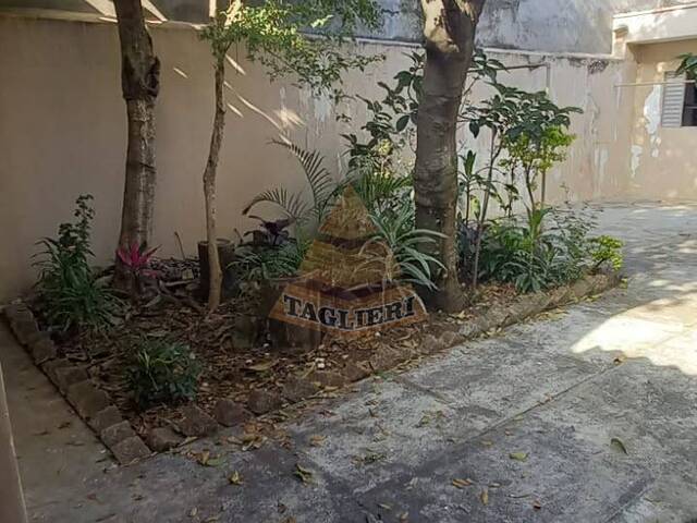 #9252 - Casa para Venda em São Paulo - SP - 2