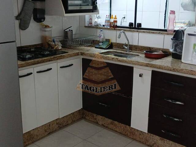 Casa em condomínio para Venda em São Paulo - 4