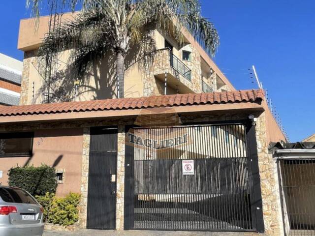 #9253 - Casa em condomínio para Venda em São Paulo - SP - 2