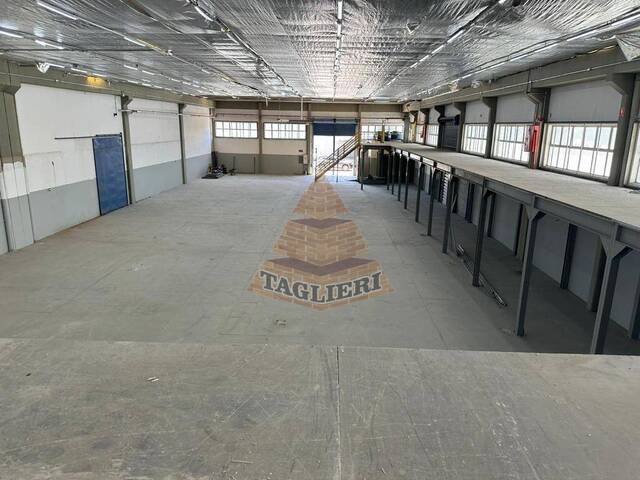 Prédio comercial para Venda em São Paulo - 4
