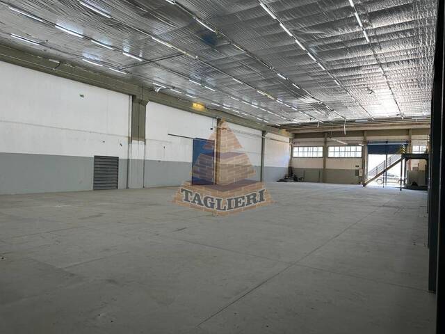 Prédio comercial para Venda em São Paulo - 5