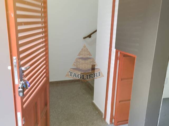 #9238 - Prédio comercial para Venda em São Paulo - SP - 2