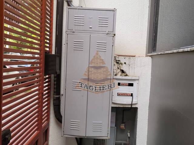 #9238 - Prédio comercial para Venda em São Paulo - SP - 3
