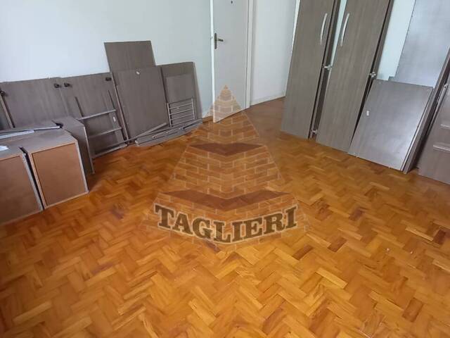 # - Apartamento para Venda em São Paulo - SP - 2