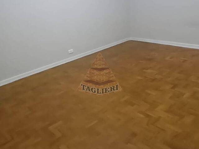 # - Apartamento para Venda em São Paulo - SP - 1