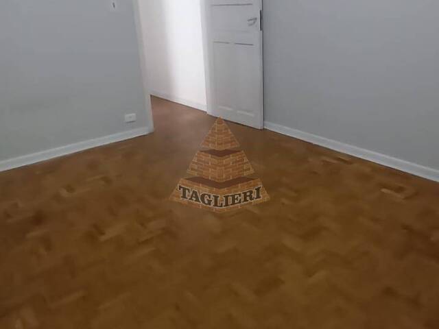 # - Apartamento para Venda em São Paulo - SP - 3