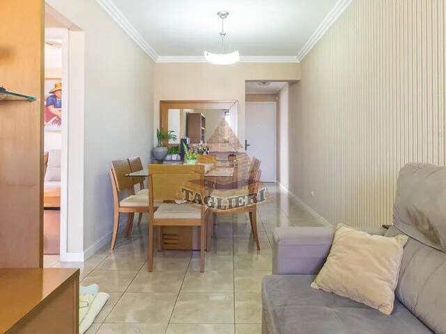 Apartamento para Locação em São Paulo - 5