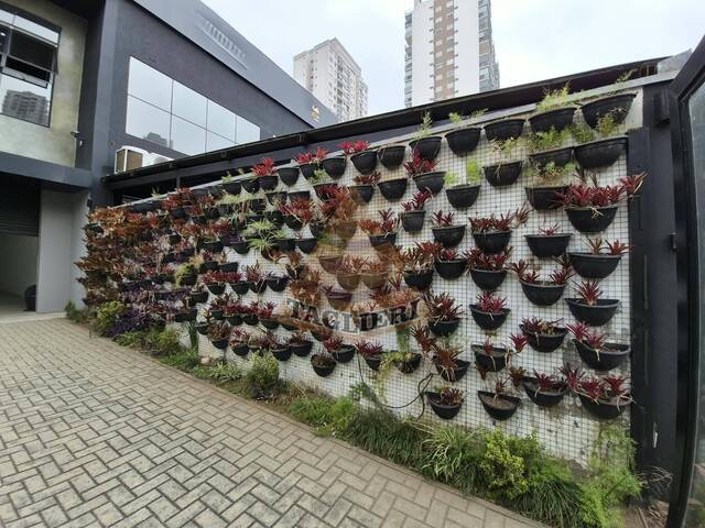 #9260 - Prédio comercial para Locação em São Paulo - SP - 2