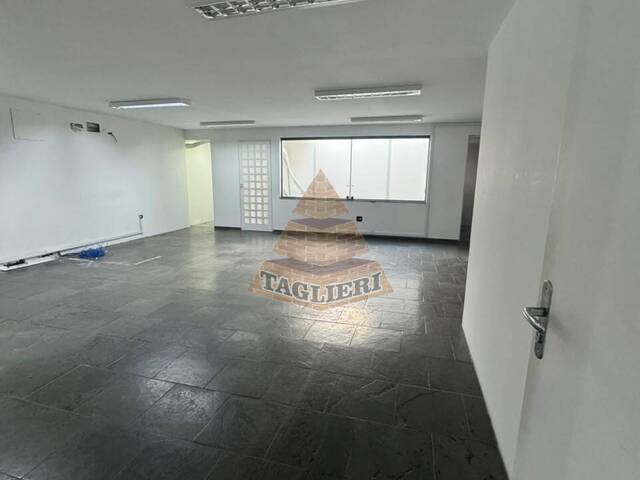 #9248 - Prédio comercial para Locação em São Paulo - SP - 2