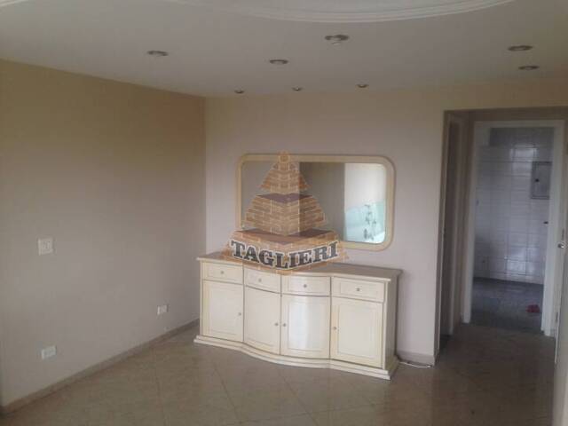 Apartamento para Locação em São Paulo - 4