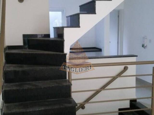 Casa em condomínio para Venda em São Paulo - 5
