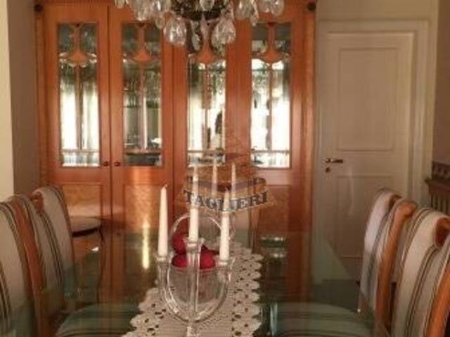 #3829 - Apartamento para Venda em São Paulo - SP - 1