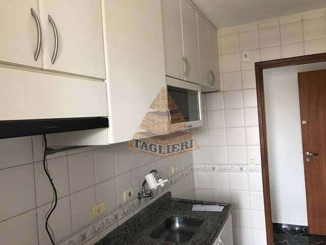 Apartamento para Venda em São Paulo - 2