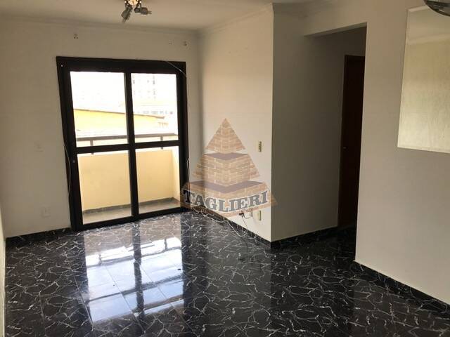 Apartamento para Venda em São Paulo - 3