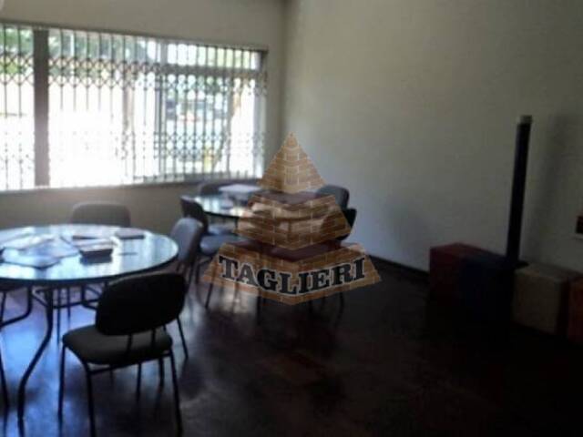 Sobrado para Venda em São Paulo - 4